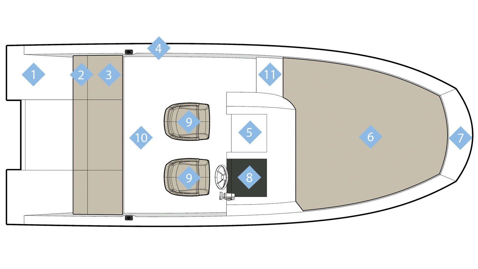 activ_675_sundeck