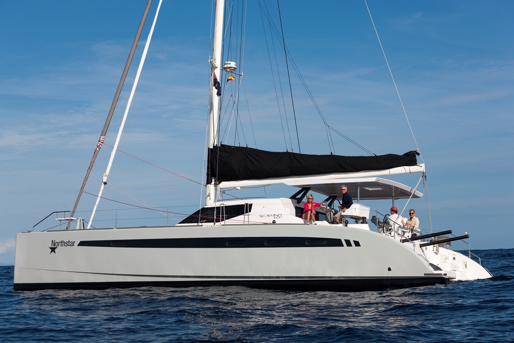 seawind-1600-52-foot-catamaran-www