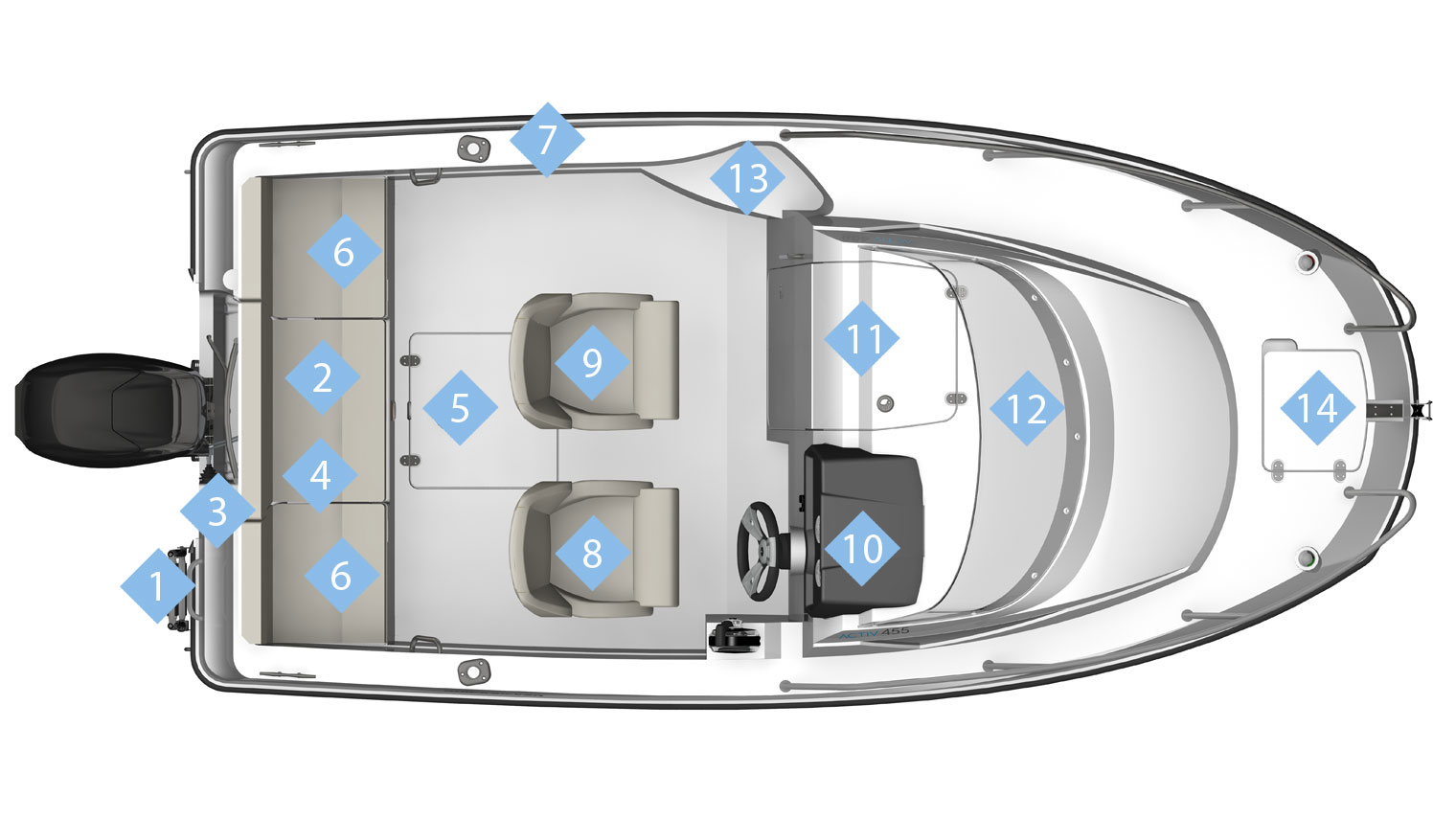 activ_455_cabin